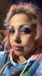 Pin by Kellie Pollard