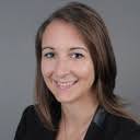 Stahr aus München in der Personensuche von Das Telefonbuch