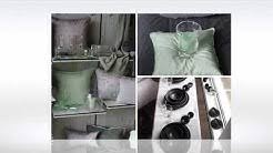 ✓ großer im sommer zu heiß, im winter zu warm, die matratze zu weich, das kopfkissen zu flach und lattenrost. Bett Und So Youtube