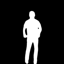 Гарфилд утренний юмор gif, гарфилд, png. Turning A Series Of Png Files Into Gif With Black Transparent Background Super User