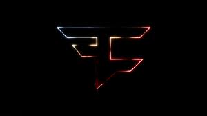 Check spelling or type a new query. Faze Wallpapers 68 Best Faze Wallpapers And Images On Wallpaperchat