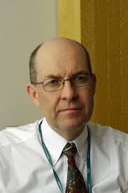 John Lougheed's Instagram, Twitter & Facebook