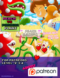 Super Mario Sunshine Porn - Page 4 Of 8 - Rule 34