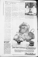 The Jewish Floridian