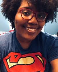 Ravynn K. Stringfield, Ph.D.