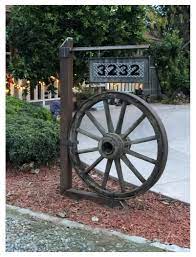 Amazon.com books has the world's largest selection of new and used titles to suit any reader's tastes. Wagon Wheel Address Yard Decoration Wagon Wheel Decor Outdoor Garden Wagonwheeldecoroutdoorgarden Wagon Wheel Decor Wheel Decor Wagon Wheel Decor Outdoor