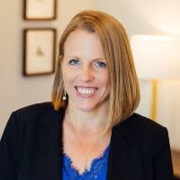 100+ "Holliman" profiles