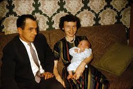 Constance Anne Stoltz Obituary