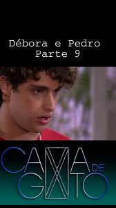 Debora E Charles Primeira Vez Na Banheira Completa