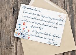 Approximately 60% of bridesmaids are between the ages of 26 and 30. Bridal Shower For Daughter Quotes Quotesgram