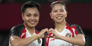 Jul 02, 2021 · berita badminton : Lnpyp2 Lgkaykm