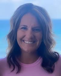 Find Anger Management Therapists and Psychologists in Webster Groves, MO