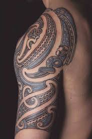 Often portrayed parachutes and anchors,sharks and other dangerous animals in black berets, as well as flags of the navy. 15 Facts About Classic Tattoos That Will Change The Way You Look At Them