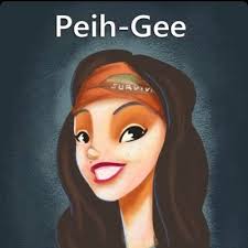 Dr. Tora Brown (@ToraBrown1)