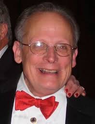 Harold Henry Sargent Jr. Obituary August 12, 2021