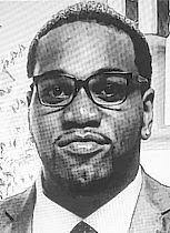 KYLE STEWART Obituary (2015)