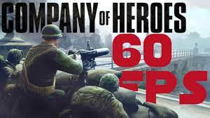 Pin On My Youtube How To S Guides Videos