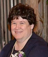 Jennifer Walker Obituary (1965