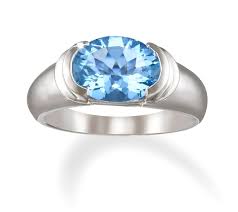 Explore the most popular setting types used in contemporary jewelry. Gemstone Jewelry Settings What You Need To Know Gemstoneguru