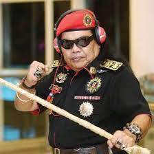 Abdul rani atau lebih gemar membahasakan dirinya sebagai 'ayah' pada mulanya mahu memberi keterangan di sebuah. Ayahanda Rani Kulup Fans Home Facebook