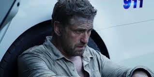 The Vanished Explained: What Happened to Taylor