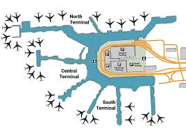 The fare between the miami international airport and portmiami is a flat rate of $27.00. Miami Shuttle Transfers To Hotels And Cruises