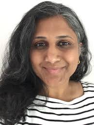 Board of Directors + Staff — Lexington Symphony