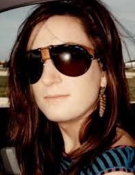 Susan E. Krueger Obituary 2021