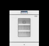 2℃~8℃/-10℃~-26℃ Medical Refrigerator And Freezer Combo, UL Certification,  110V/60Hz