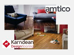 Maybe you would like to learn more about one of these? Karndean Or Amtico What S The Difference Hamilton Flooring