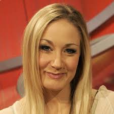 Janine Kunze Movies and TV Shows