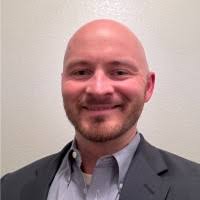 30+ "Steven Rademacher" profiles