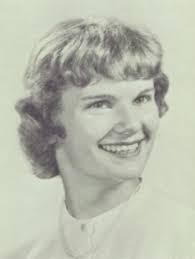 Susan Gabler's Instagram, Twitter & Facebook