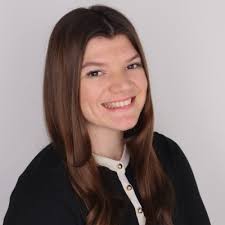 Yesterday, I graduated summa cum laude from the University of Dayton with a  Bachelor of Science in Pre-medicine and minors in Criminal Justice Studies,  Psychology, and Medicine & Society. These past… |