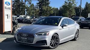 Image result for Suzuka Gray 2018 A5