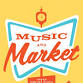 Music & Market