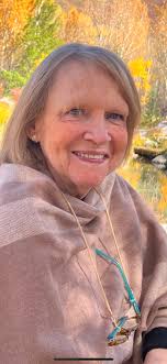 Obituary for Lynn Mercer Armbruster