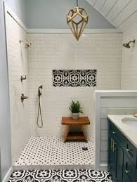 Click the image for larger image size and more details. 140 Master Bath Tile Ideas In 2021 Bathroom Decor Bathrooms Remodel Master Bath Tile
