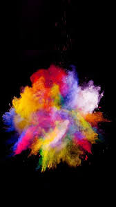 Sunset Sun Dandelion Field Background Backgrounds Cool Art Wallpaper Iphone Color Splash Art Hipster Wallpaper