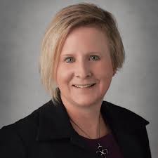 Houses For Sale in Harlan Iowa