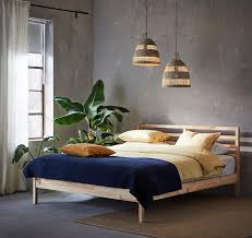 Torared Pendant Lamp Shade Seagrass Height 13 Diameter 14 Ikea Pendant Lamp Shade Lamp Shade Pendant Lamp