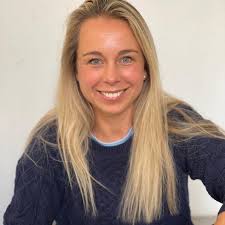 Anne Wenstrup i personer