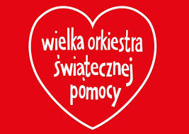„działalność w zakresie ochrony zdrowia polegająca na ratowaniu życia chorych osób, w szczególności dzieci, i działanie na rzecz poprawy stanu ich zdrowia. Wosp 2020 Jak Wesprzec Wielka Orkiestre Swiatecznej Pomocy Przez Internet Walbrzych Nasze Miasto