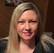 Were you blessed to have a mother who cooked real homemade meals?