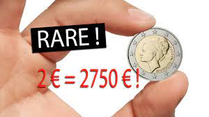 Chaque monnaie émise dans plusieurs ateliers est généralement repérée par une ou deux lettres d'atelier, véritable signature de la ville d'émission. Que Valent Les Pieces De La Monnaie De Paris