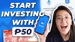 Such as gcash, coins.ph, wavesdex, coinbase and many more! How To Buy Crypto 2020 Beginners And Students Investing In Bitcoin Crypto Philippines Youtube