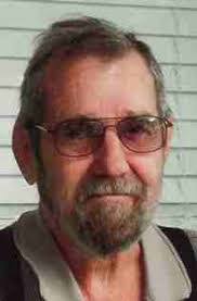 Len Ray's Instagram, Twitter & Facebook