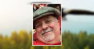 Carlo Dimaria Obituary July 15, 2019