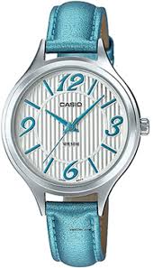 casio ltp 1393l 2avdf kol saati koltuklar saatler mineraller