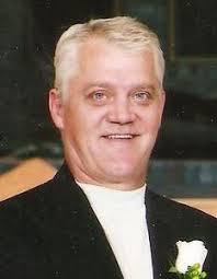 Robert Sullivan Obituary